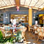 Hotel Ettoral