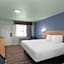 Days Inn by Wyndham Pratt