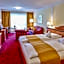 Parkhotel Bad Griesbach