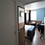 Hotel Orchidee