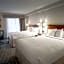 The Yankee, Trademark Collection by Wyndham