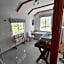 De Molen Guest House