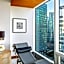 Fairmont Pacific Rim