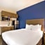 MainStay Suites Joliet I-55