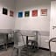 Caio Duilio B&B