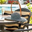 Blue Flamingo Resort Key West