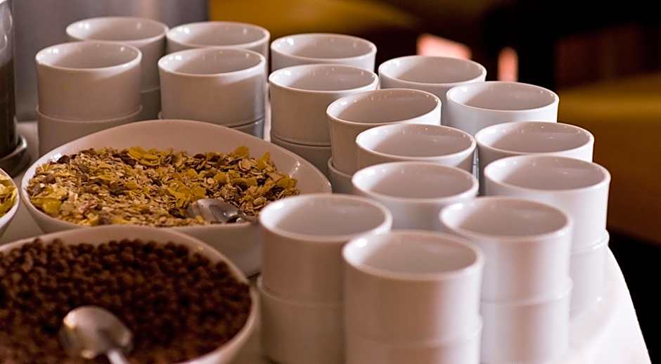 Hotel Timoulay and Spa Agadir