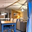 Luxury Lodge - Hoburne Devon Bay