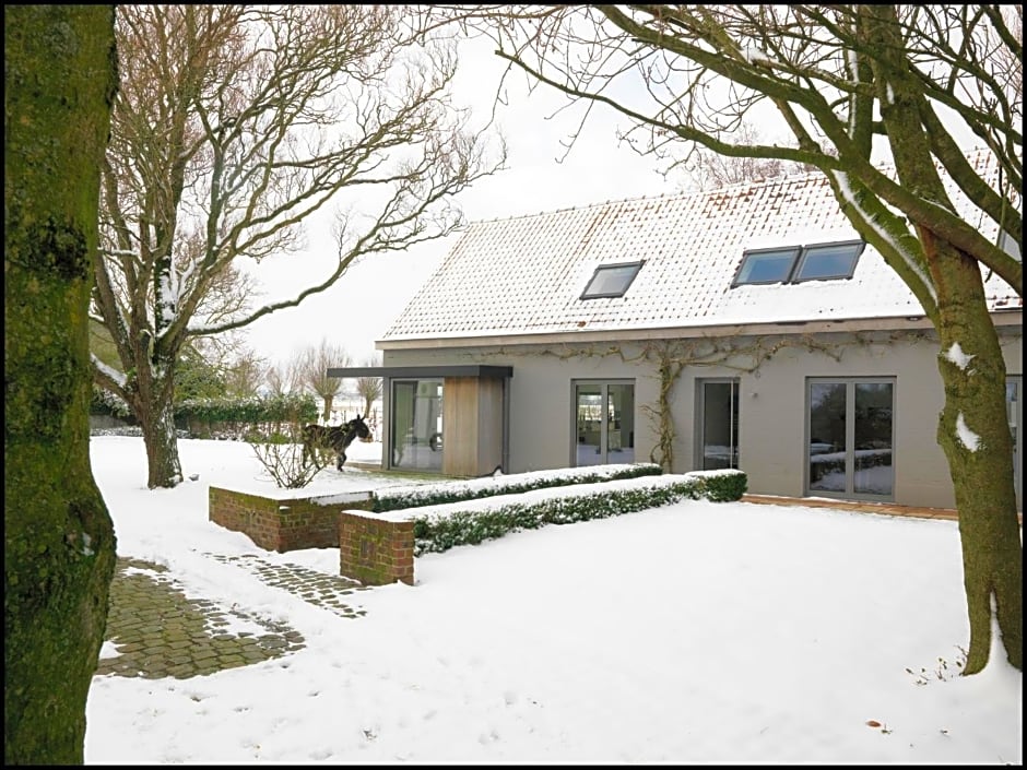 Rooseboom22