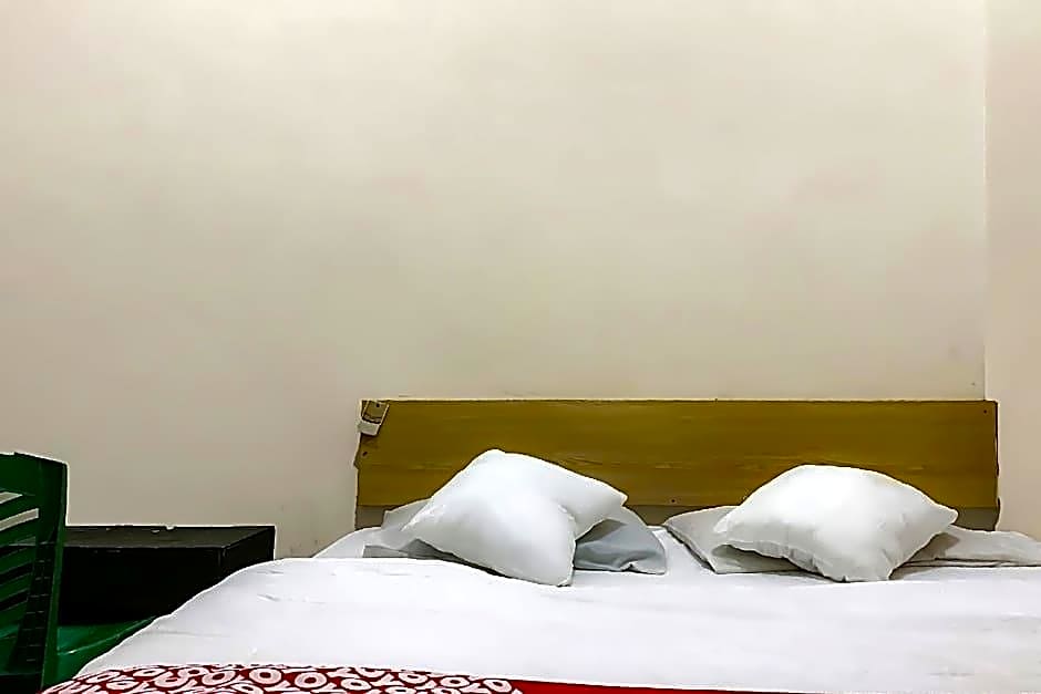 Pondok Kancil Makassar