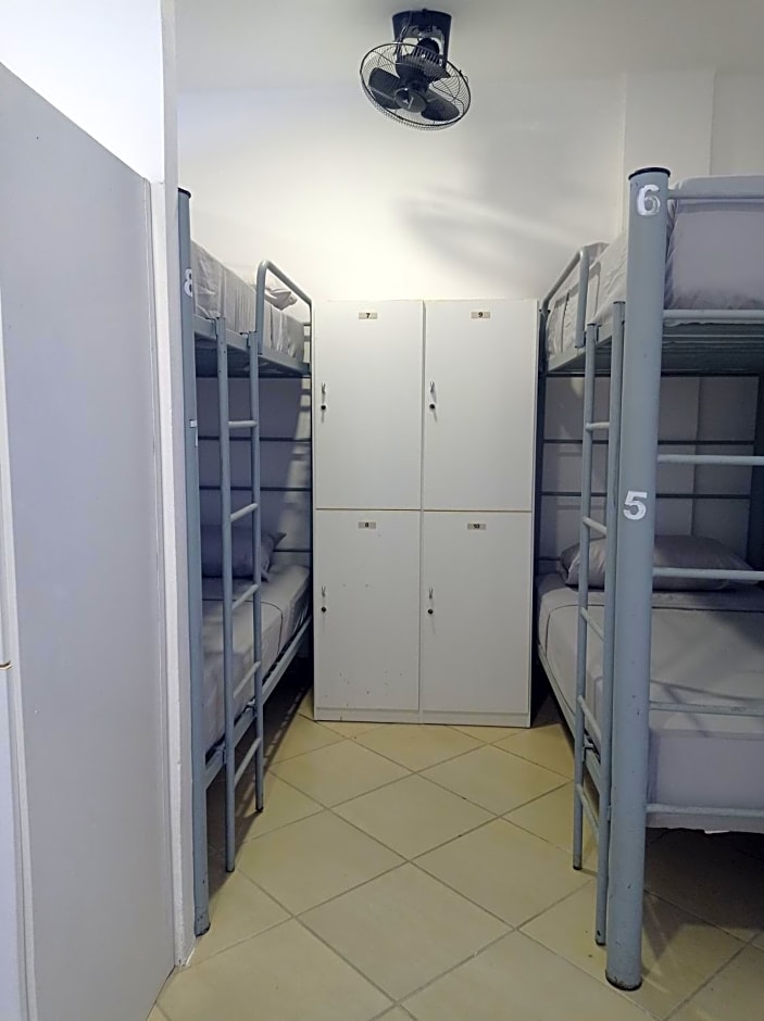 3B Wellness Hotel & Hostel Adults Only