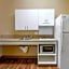 Extended Stay America Select Suites - Washington, D.C. - Germantown - Milestone