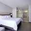 Holiday Inn Express & Suites Lakeland North - I-4 By IHG