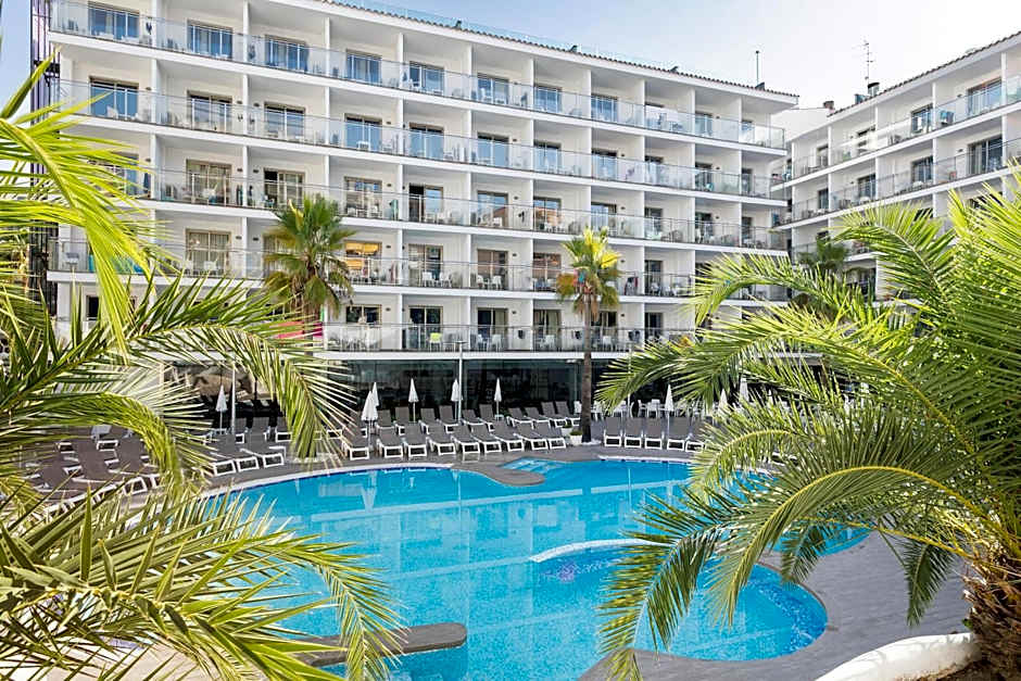 Hotel Best San Francisco