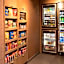 Fairfield Inn & Suites by Marriott Philadelphia Valley Forge/Great Valley