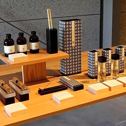 arita huis