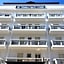 Hotel Residence Veliero