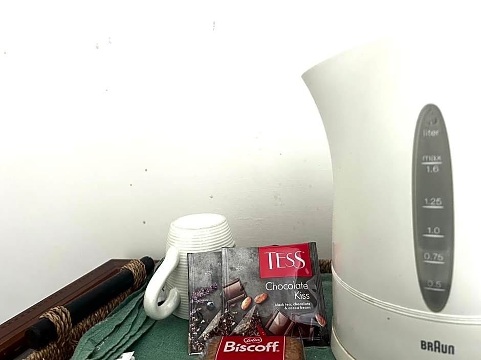 Ciro a Maschio Angioino