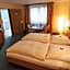 Hotel Hellers Krug