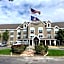 Country Inn & Suites by Radisson, West Valley City, UT