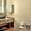 Hilton Garden Inn Izmir Bayrakli