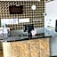 Hotel Rim Global Subang