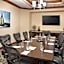 Hampton Inn By Hilton West Palm Beach Central Airport, Fl