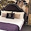The New Hotel Zeybek