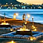 Alai Crete, a Tribute Portfolio Resort