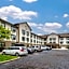 Extended Stay America Suites - Edison - Raritan Center