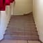 Australia Suites Ejecutivas