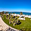 Grand Ocean Sokhna Hotel & Resort