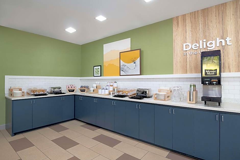 Spark by Hilton Destin