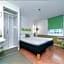 ibis budget Krakow Stare Miasto