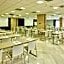 Sercotel Amistad Murcia