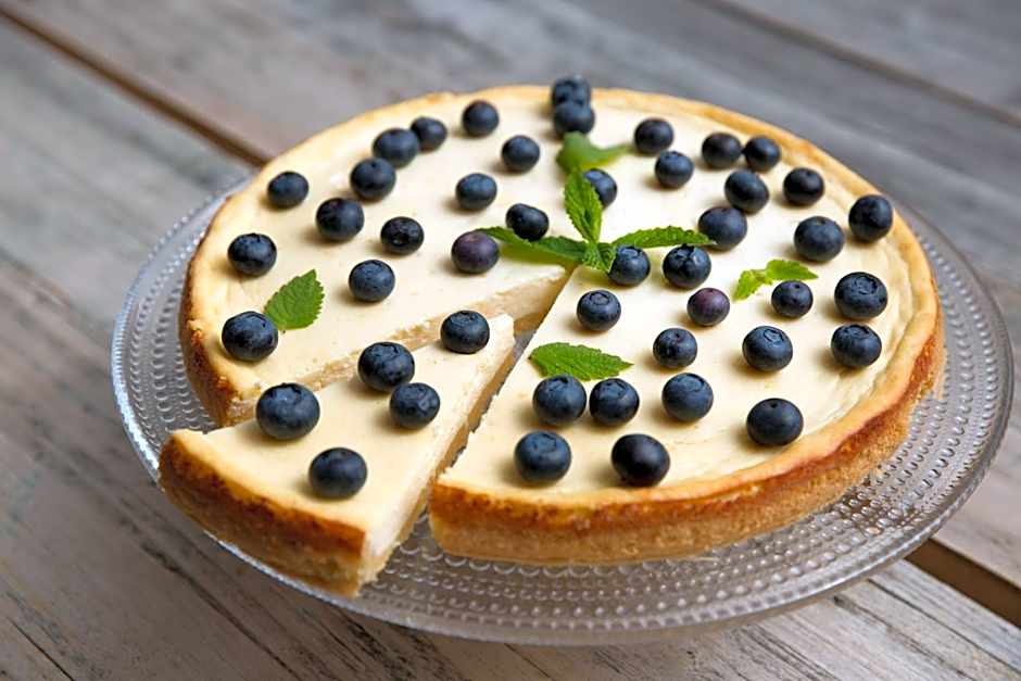 Familienhotel Mateera Gargellen / Montafon