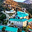 Sterling Mussoorie [Mussoorie]