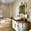 Dream Boutique Hotel