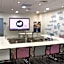 Hotel Mercure Toulouse Centre Compans