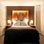 Eden Hotel Amsterdam