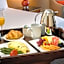 DoubleTree By Hilton Hotel Seattle Airport