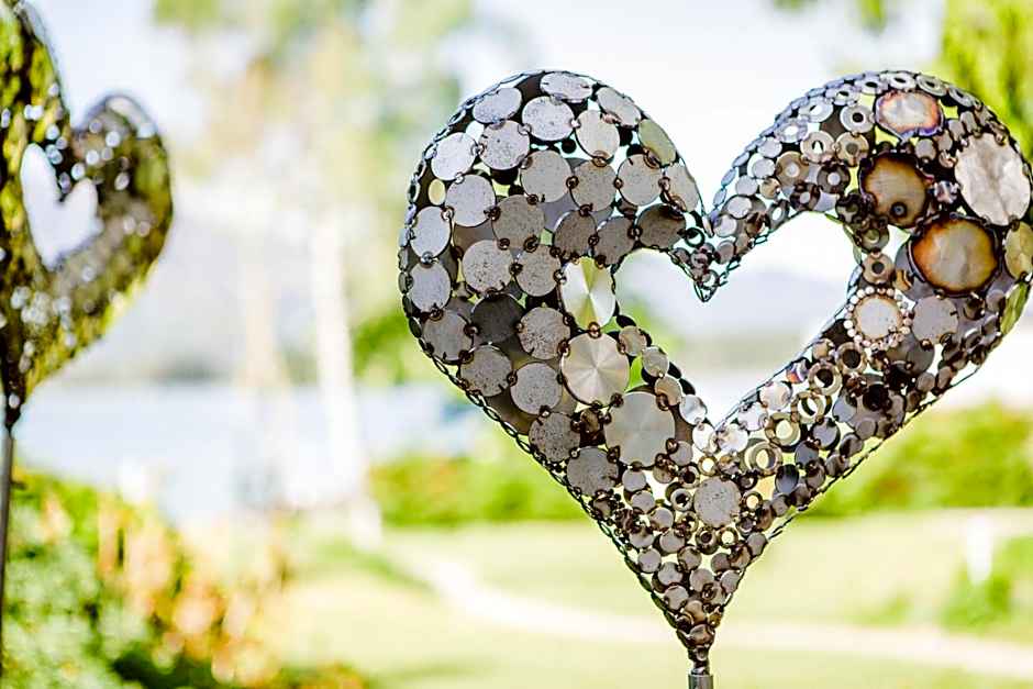 Das Moser - Hotel Garni am See (Adults Only)