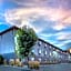 Best Western Plus Wenatchee Downtown Hotel