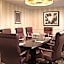 Wyndham Providence Airport
