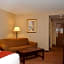 Holiday Inn Express Hotel & Suites Providence-Woonsocket