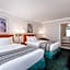 Extended Stay America Suites - Bristol