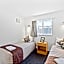 Ascot Vale Motor Lodge
