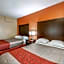 Motel 6-Washington, DC - Convention Center