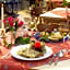 Hotel zur Post