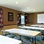 Super 8 by Wyndham Topeka at Forbes Landing